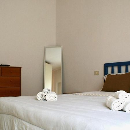 Appartamento Con Vista Fasano Exteriör bild