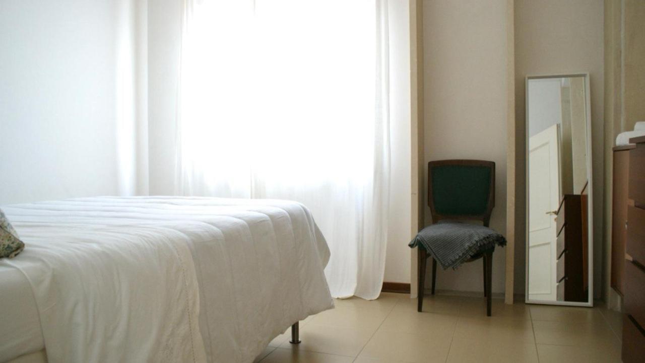 Appartamento Con Vista Fasano Exteriör bild